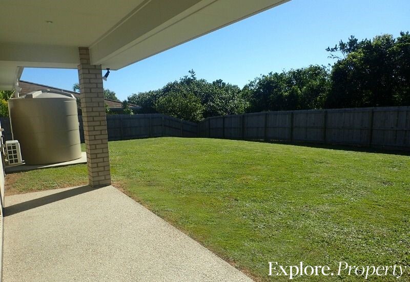 1 Lyam Pl, Eimeo, QLD 4740