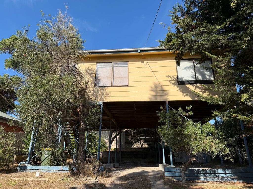 41 Anchor Pde, Cape Paterson, VIC 3995