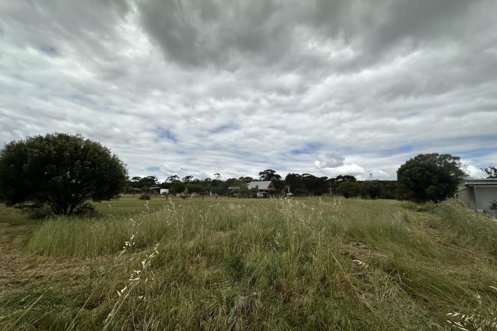 38 Lavender St, Williams, WA 6391