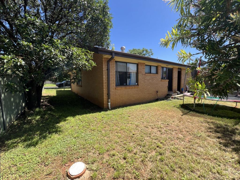 7A SPRINGFIELD WAY, DUBBO, NSW 2830