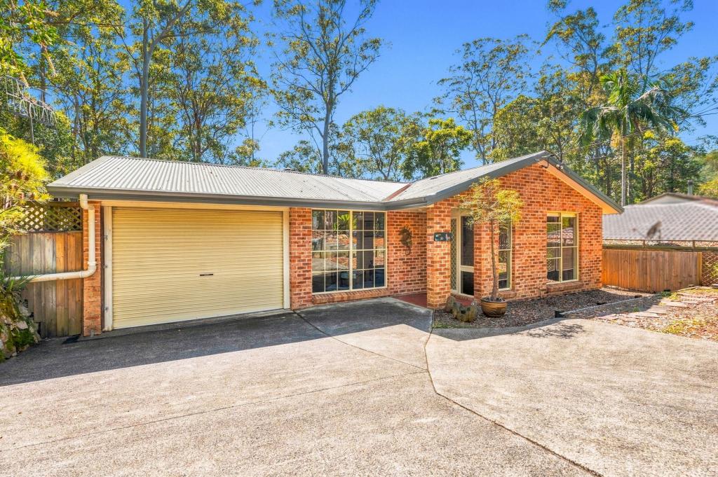 11 Wards Rd, Bensville, NSW 2251