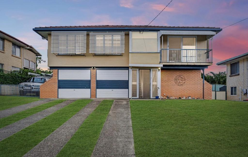 15 Kensington Way, Strathpine, QLD 4500