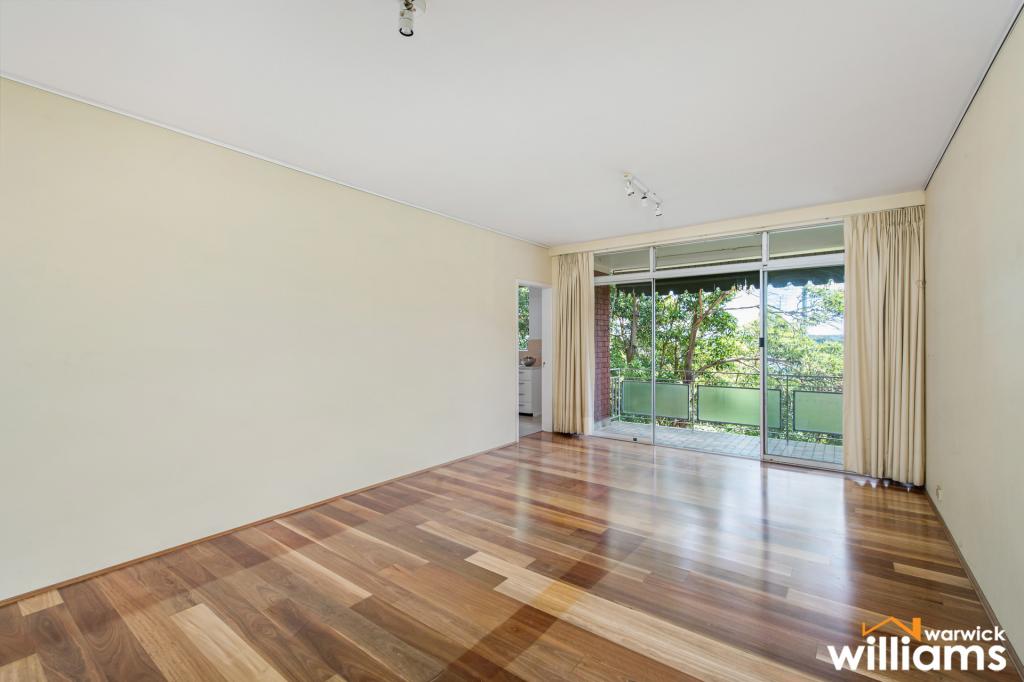 16/64 Lyons Rd, Drummoyne, NSW 2047