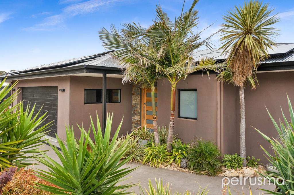 9 Tennent Ct, Howrah, TAS 7018