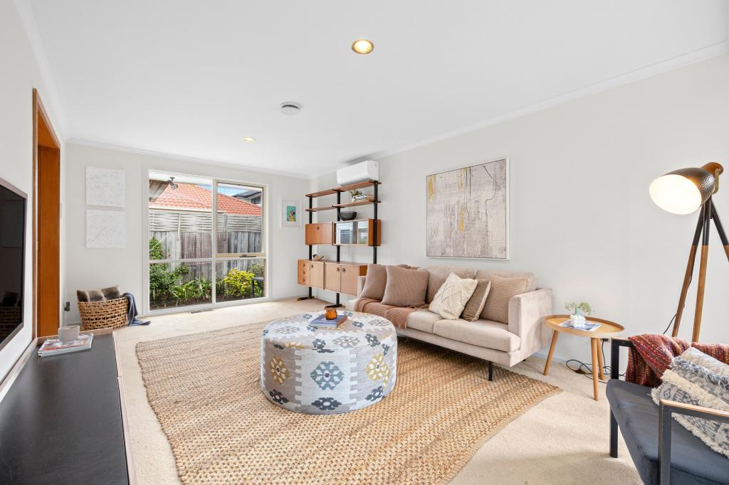 2/142 Parkers Rd, Parkdale, VIC 3195