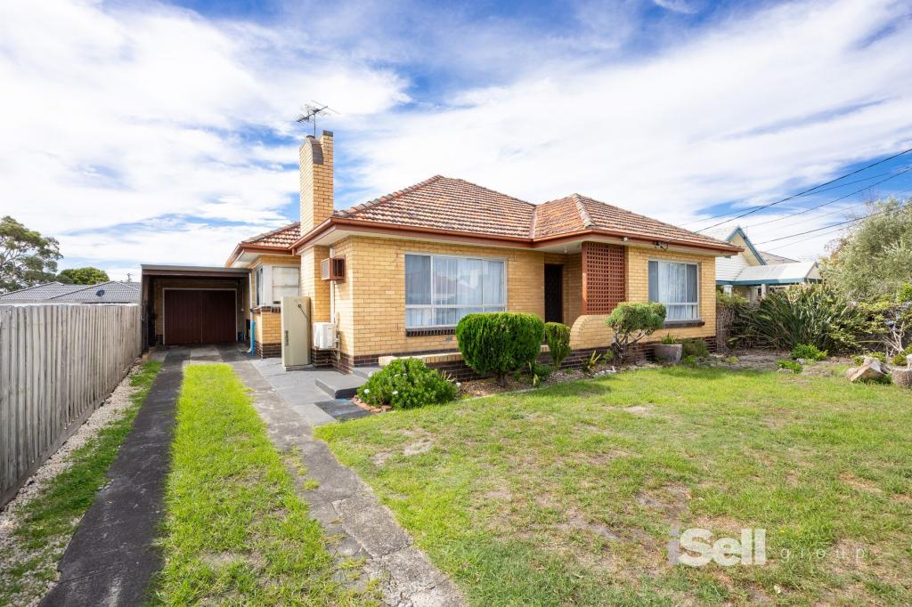 5 French Ave, Edithvale, VIC 3196