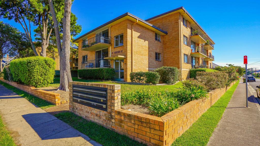 12/97 Station St, Waratah, NSW 2298