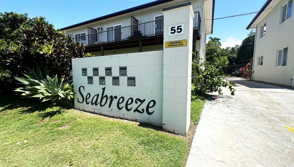 15/55-57 Reid Rd, Wongaling Beach, QLD 4852