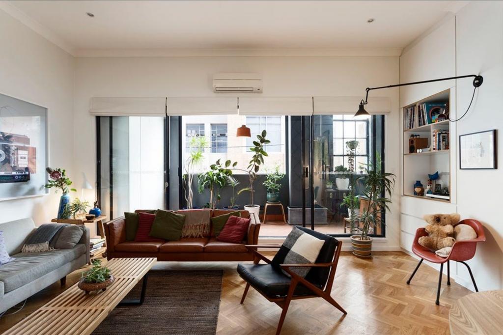 105/188 Chalmers St, Surry Hills, NSW 2010