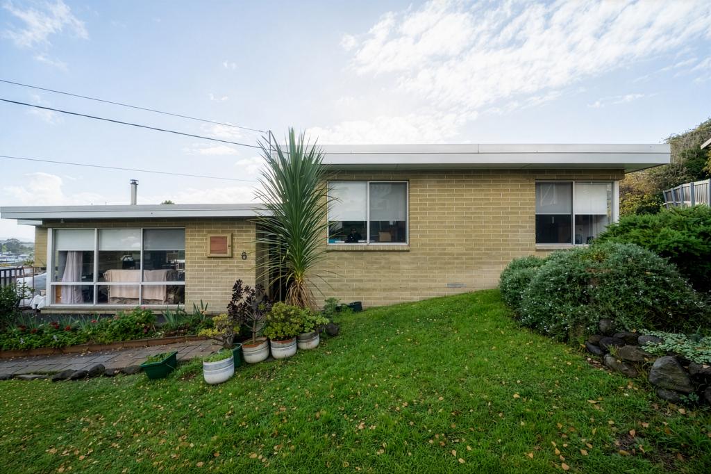 6 Ashton Ct, Glenorchy, TAS 7010