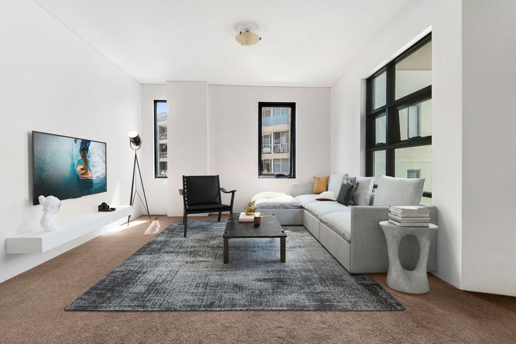 2087/5 DEE WHY PDE, DEE WHY, NSW 2099