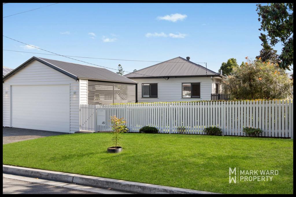 49 Bidder St, Salisbury, QLD 4107