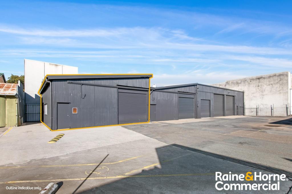 8/280 Newmarket Rd, Wilston, QLD 4051