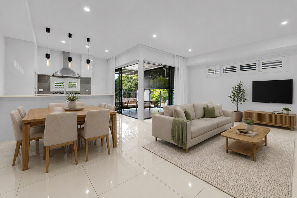 1/15 Gary St, Morningside, QLD 4170