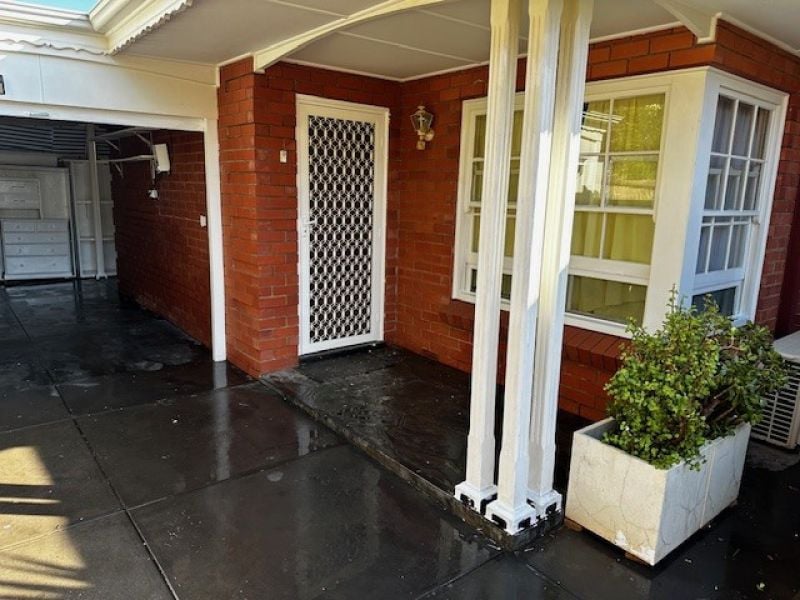 4/37 Eton Rd, Somerton Park, SA 5044