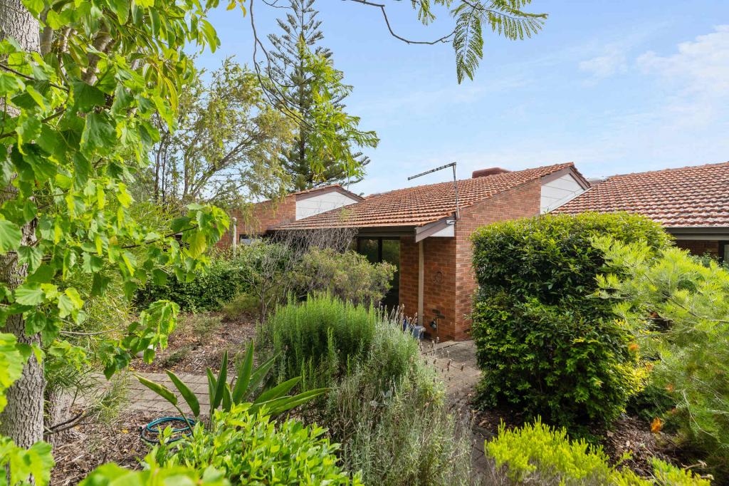 2/59 Railway Rd, Kalamunda, WA 6076