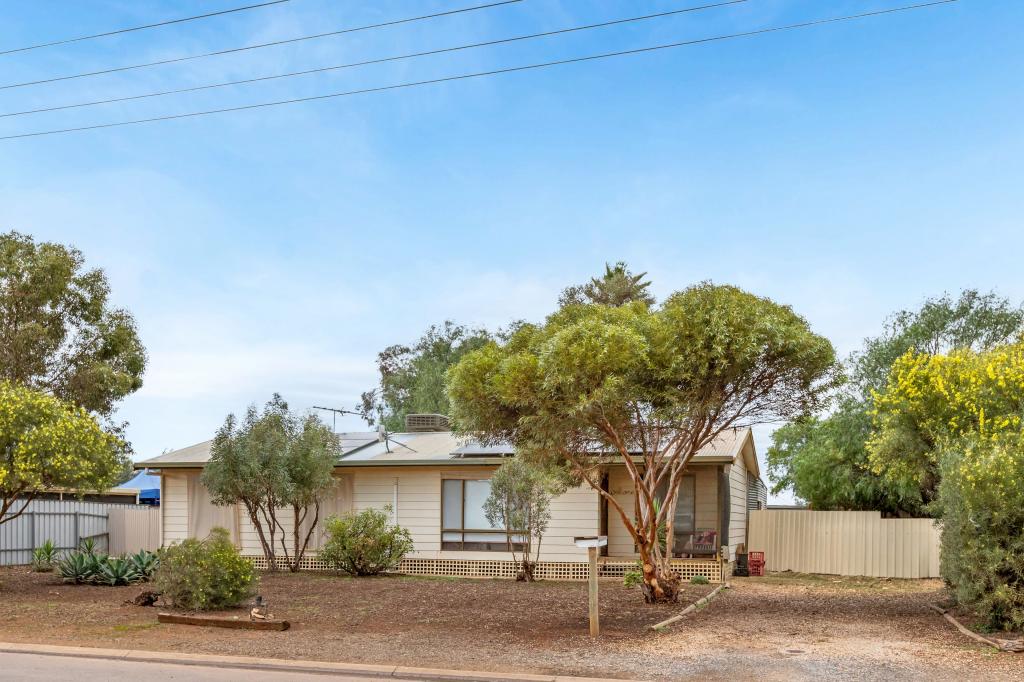 14 Jenkin Ct, Mallala, SA 5502