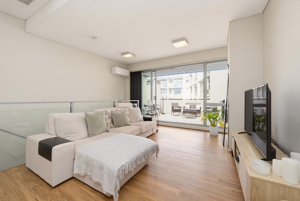 64/15 Green St, Maroubra, NSW 2035