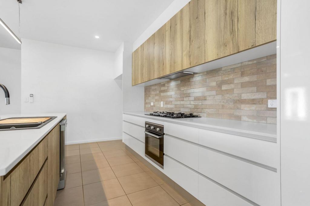 5 Coutts Cl, Gordonvale, QLD 4865