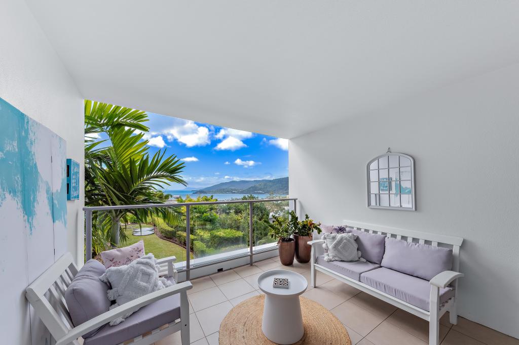 2a/18 Seaview Dr, Airlie Beach, QLD 4802