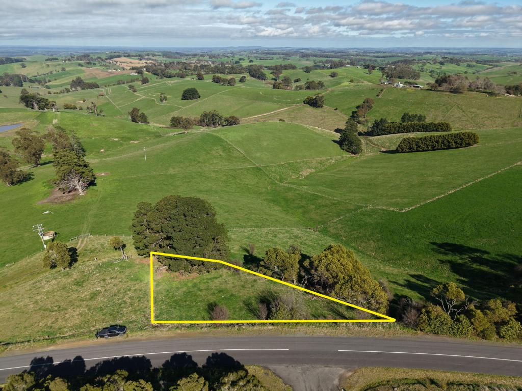 950 Mardan Rd, Mardan, VIC 3953