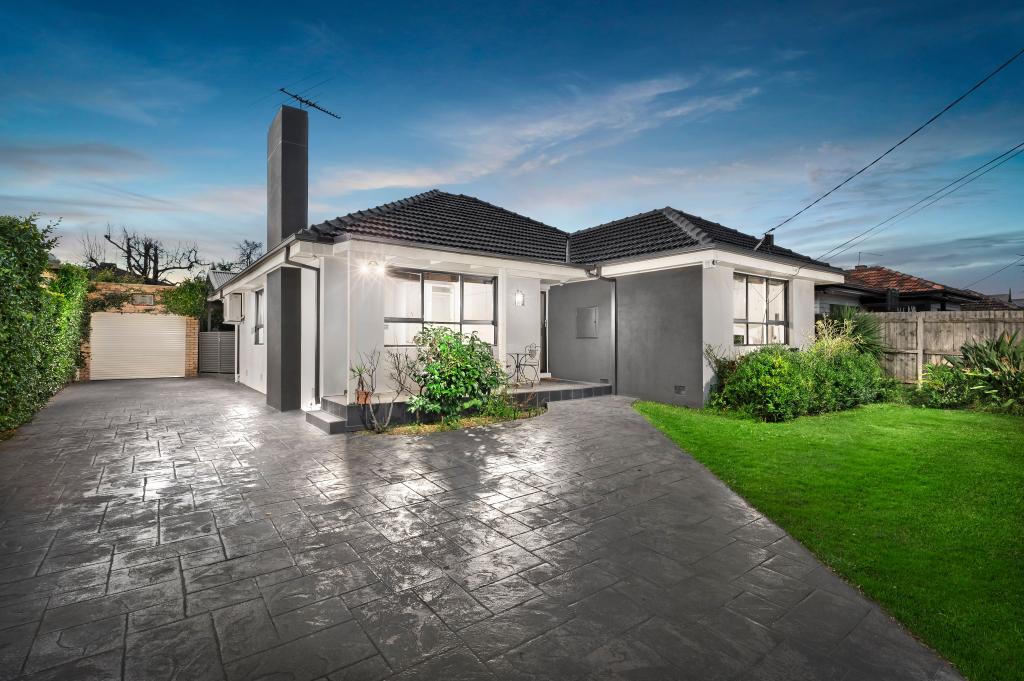 7 Devoy St, Oakleigh South, VIC 3167