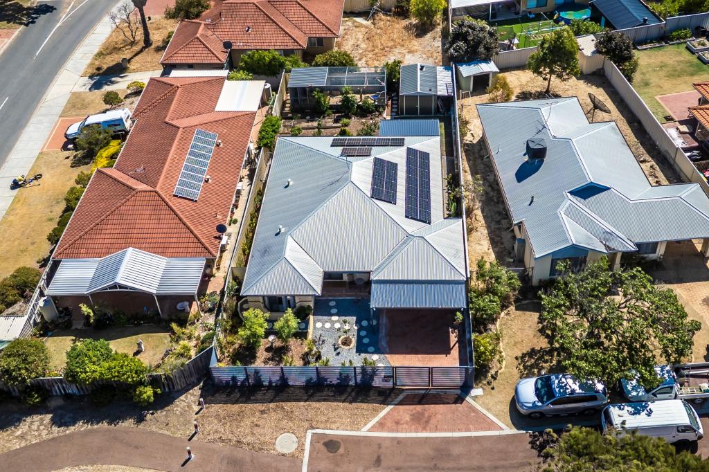 17 Mission Pl, Quinns Rocks, WA 6030