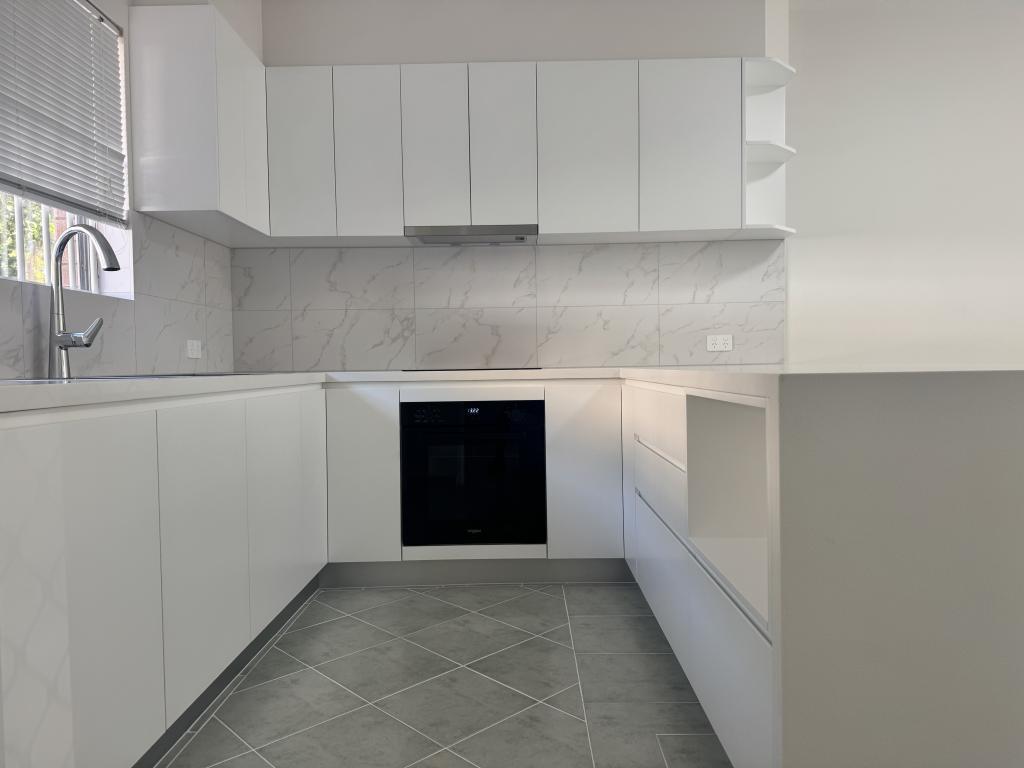 10/8-12 Myall St, Cabramatta, NSW 2166