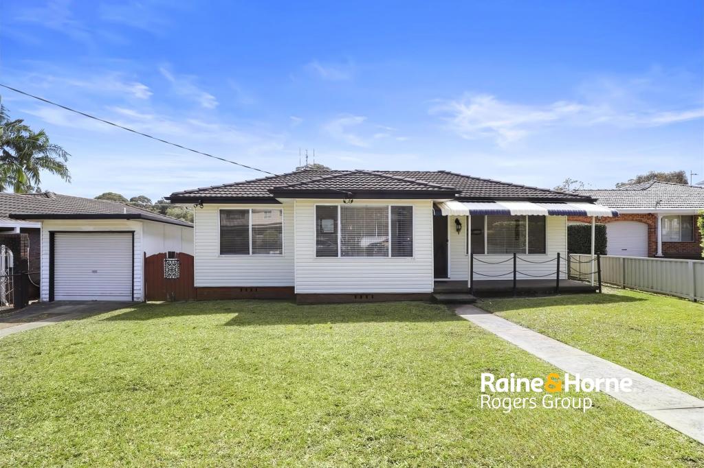 8 Saturday St, Tuggerawong, NSW 2259
