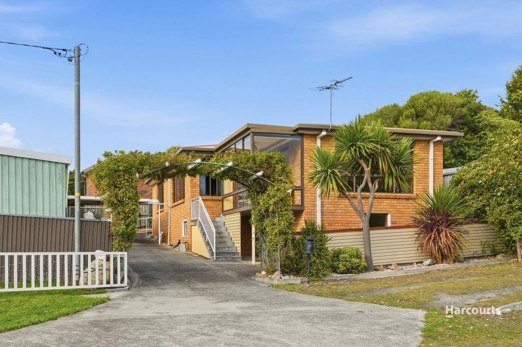 2/90 Gordons Hill Rd, Lindisfarne, TAS 7015