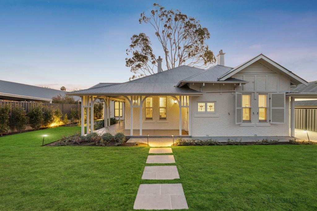 13 Myall Ave, Kensington Gardens, SA 5068