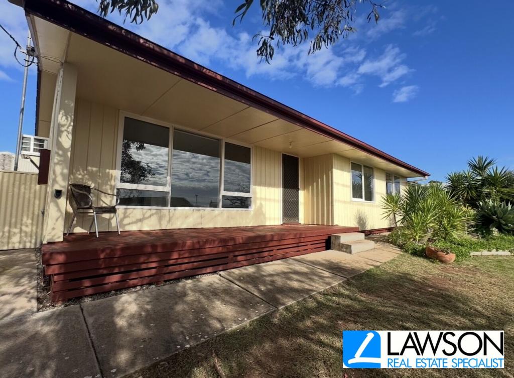 28 Follett St, Port Lincoln, SA 5606