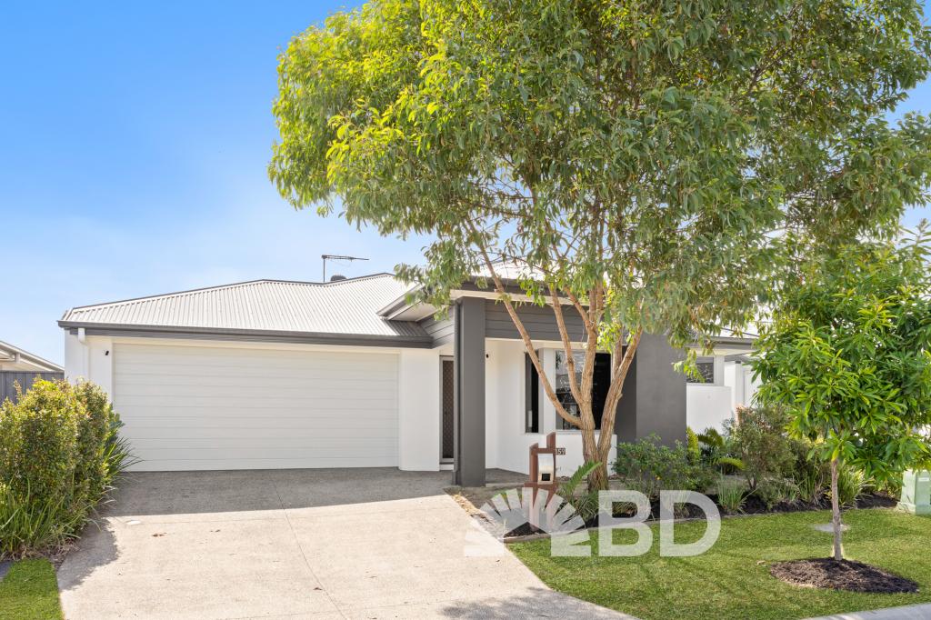 159 Mornington Pde, Burpengary East, QLD 4505