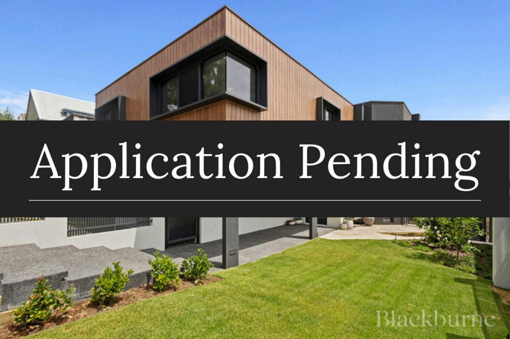 17 Bellevue Tce, Swanbourne, WA 6010