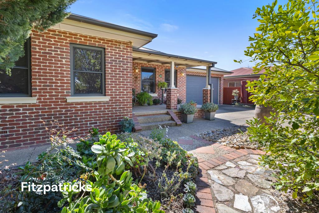 63 Hardy Ave, Wagga Wagga, NSW 2650