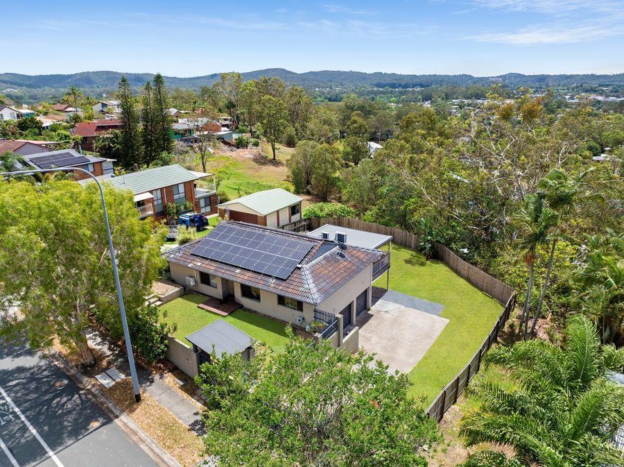 159 ALEXANDER DR, HIGHLAND PARK, QLD 4211