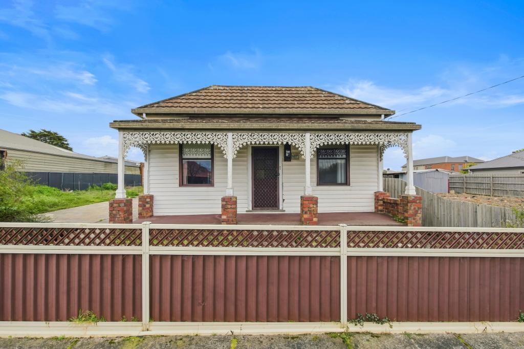 710 Darling St, Redan, VIC 3350