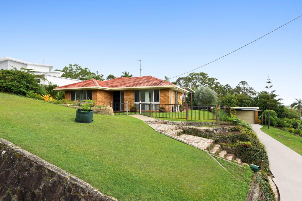 39 Kerenjon Ave, Buderim, QLD 4556