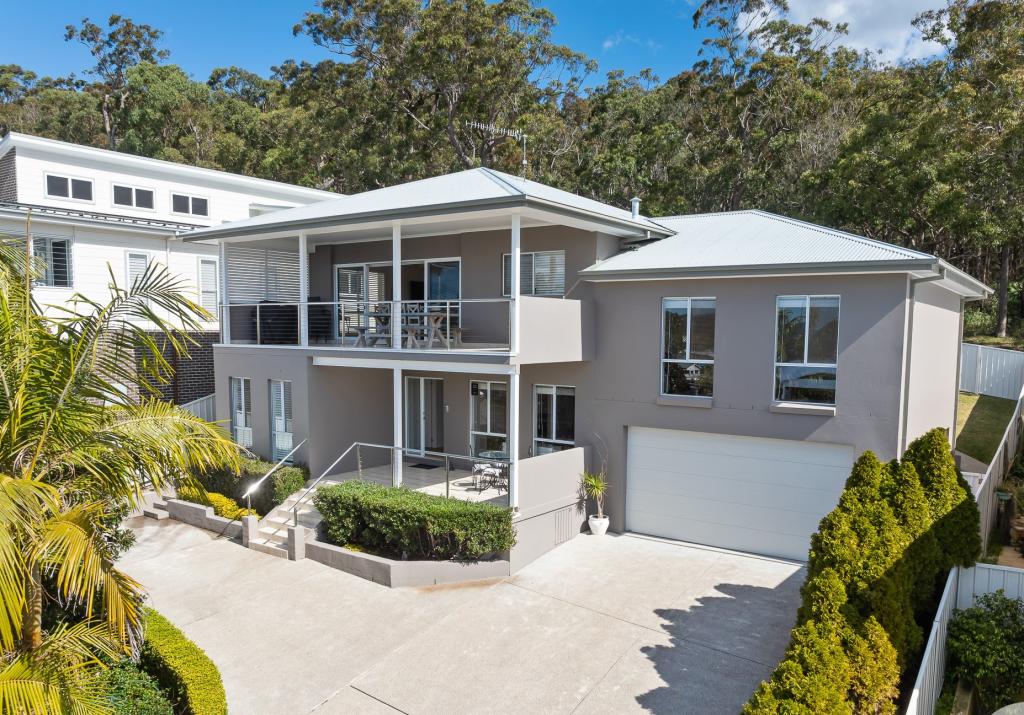 10 Jackson Cl, Salamander Bay, NSW 2317