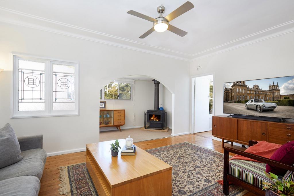 28 Rickard Rd, Berowra, NSW 2081