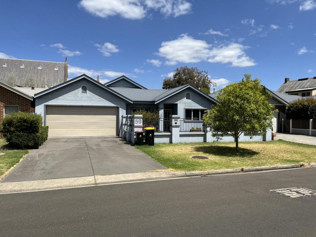 59 Market St, Sale, VIC 3850