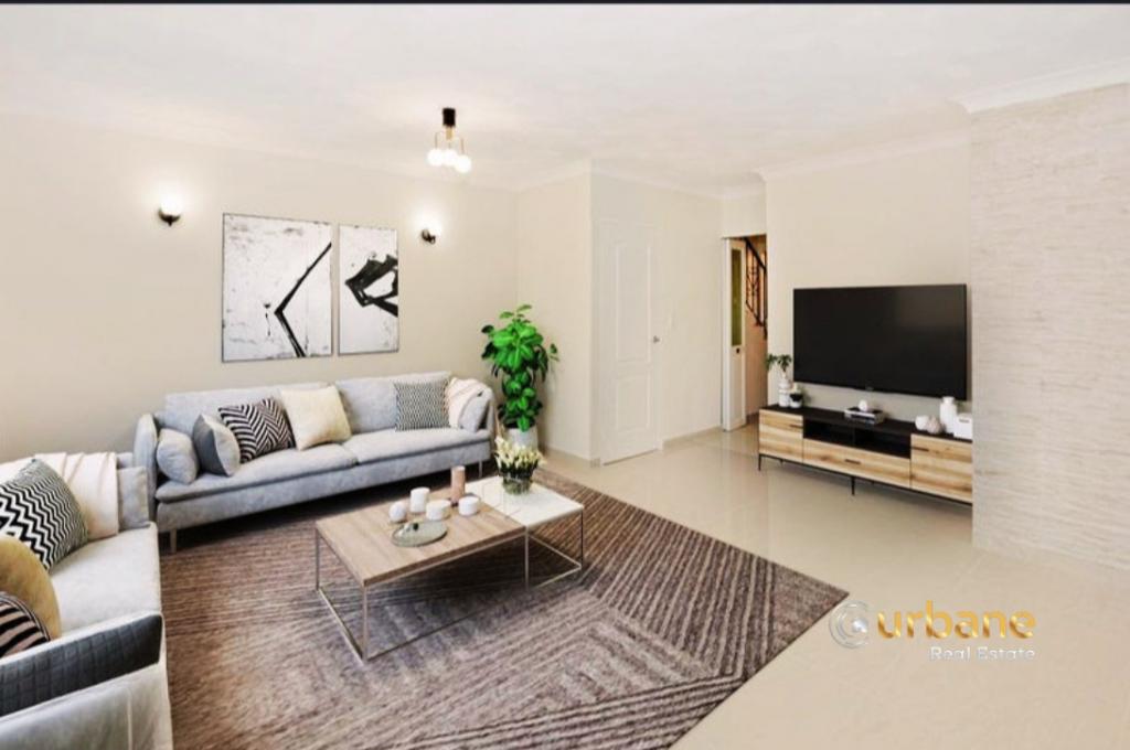 1/6 Addlestone Rd, Merrylands, NSW 2160