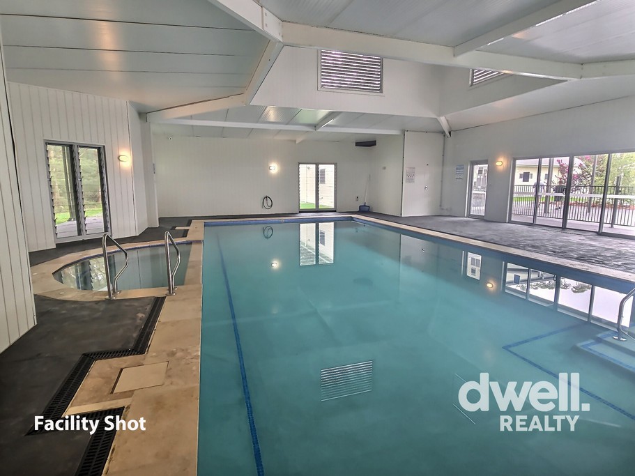 55/35 The Basin Rd, St Georges Basin, NSW 2540