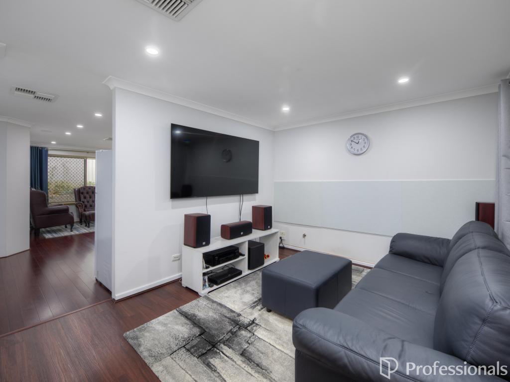 7/21 Joseph St, Maylands, WA 6051