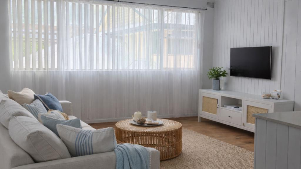 6/329 Trafalgar Ave, Umina Beach, NSW 2257