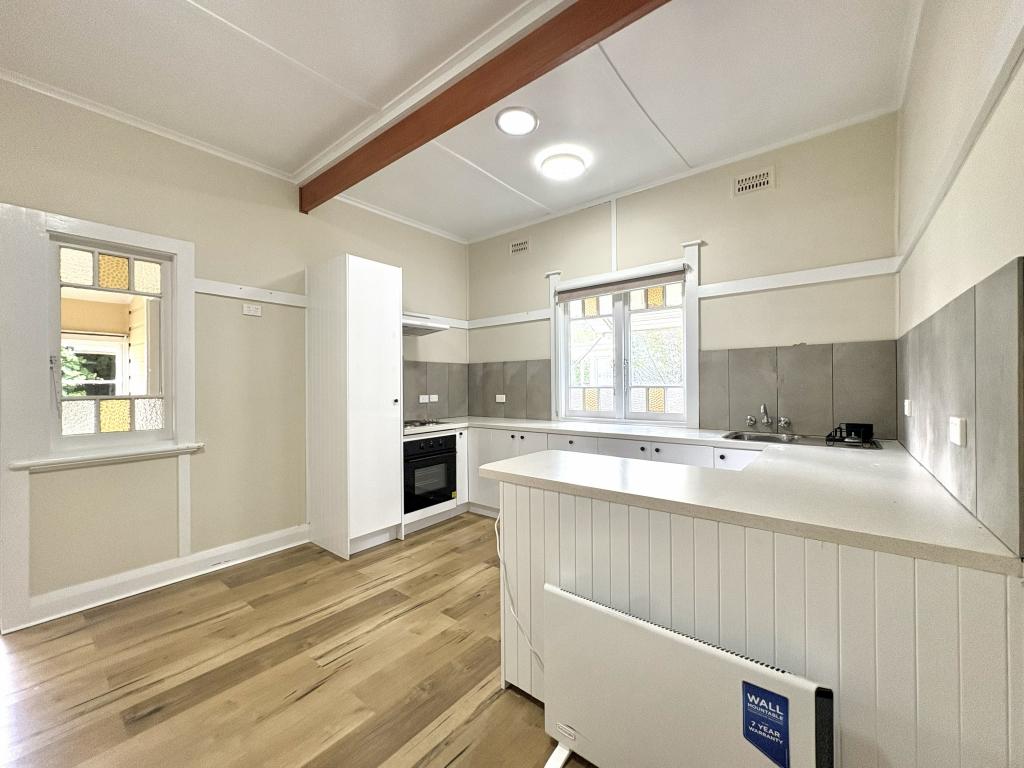 167 Allingham St, Armidale, NSW 2350