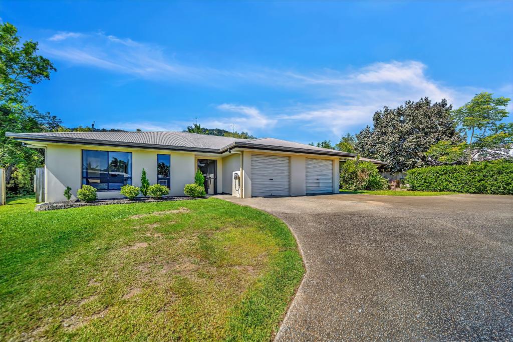 1/46 Banksia Ct, Cannonvale, QLD 4802