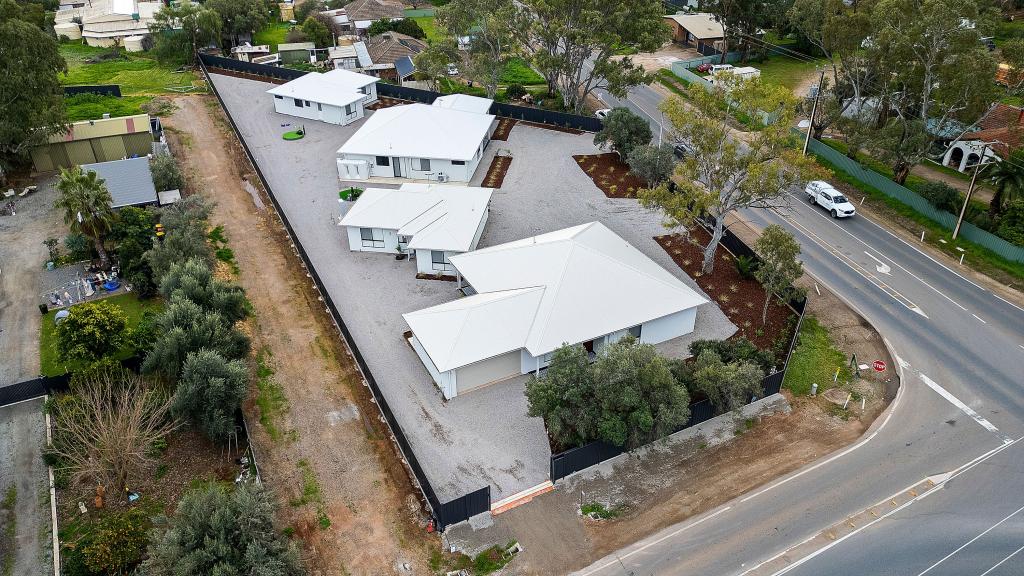 539 Coventry Rd, Munno Para Downs, SA 5115