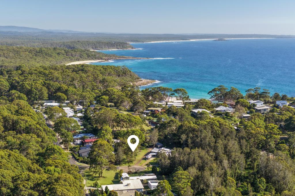 5 BINNOWEE PL, BAWLEY POINT, NSW 2539