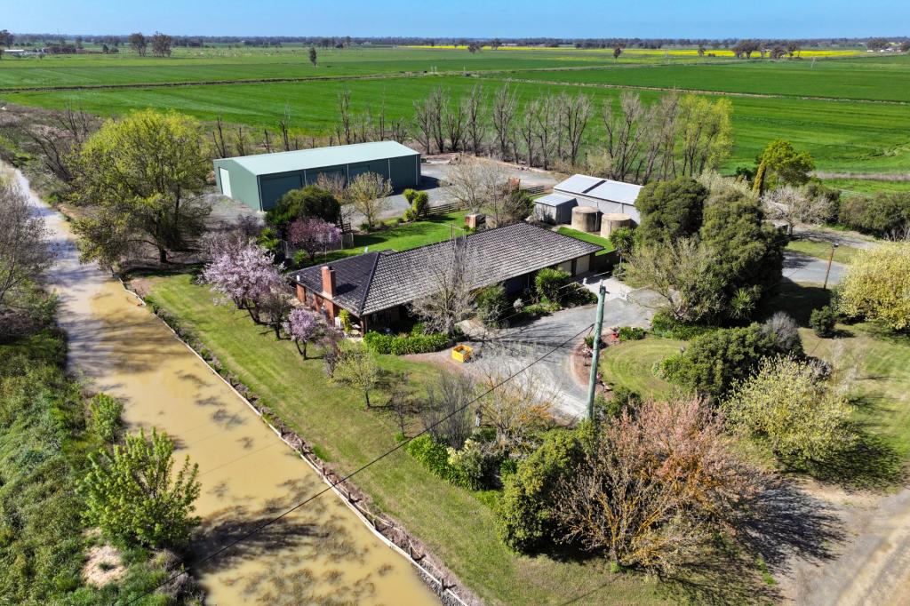 184 Day Rd, Kyabram, VIC 3620